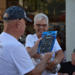 Woodys_0041 (June 17, 2015)